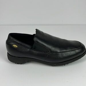 ETONIC Women’s dress golf shoes‎